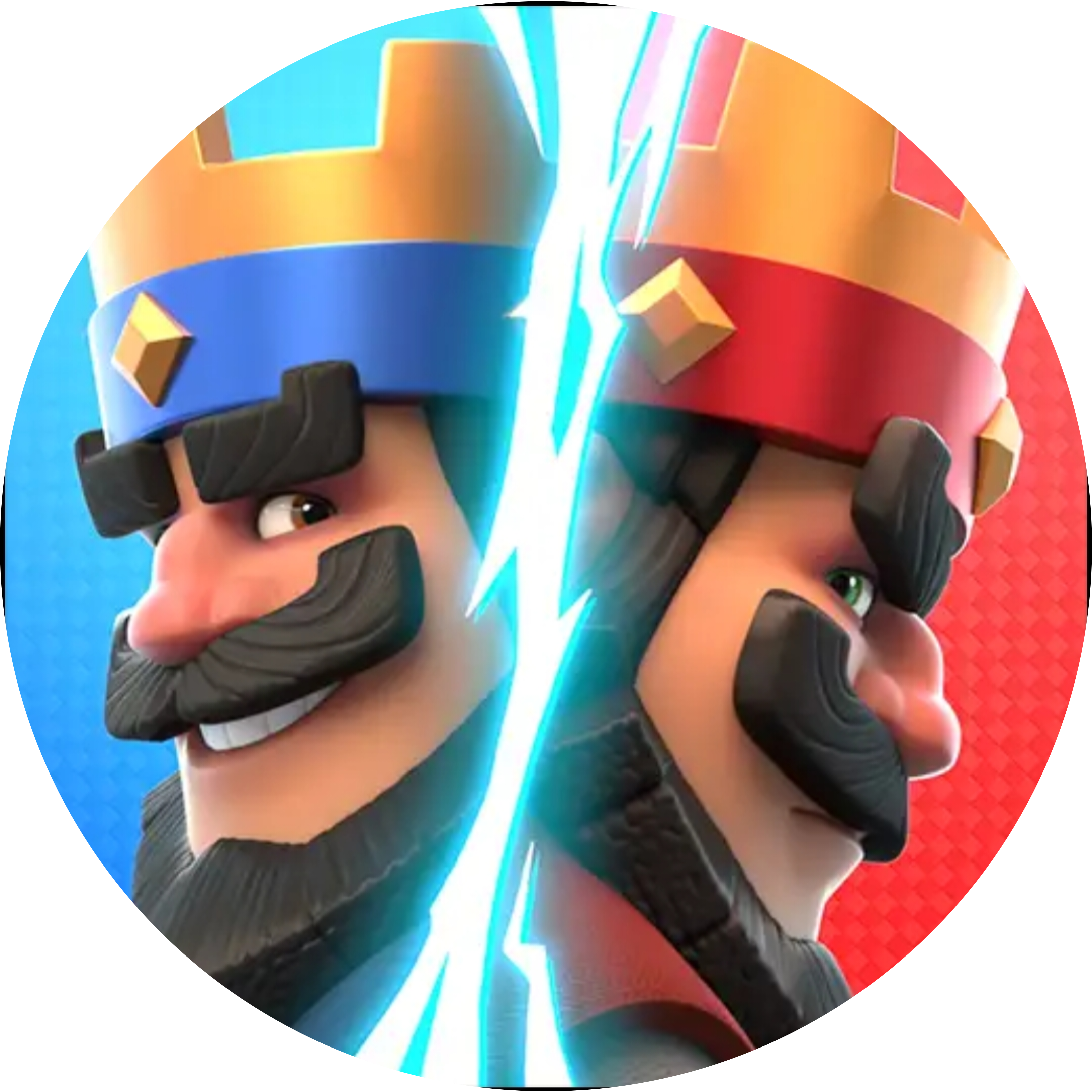 Clash Royale